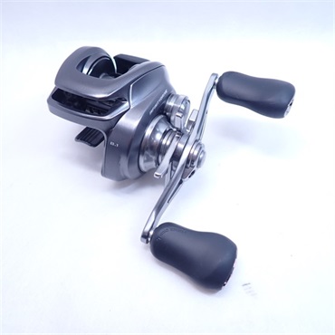 ２２バンタムＸＧ左